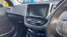 Peugeot 2008 1.2 PureTech 130 GT Line 5dr Petrol Estate